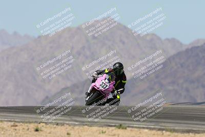 media/Apr-13-2024-SoCal Trackdays (Sat) [[f1617382bd]]/9-Turn 9 (110pm)/